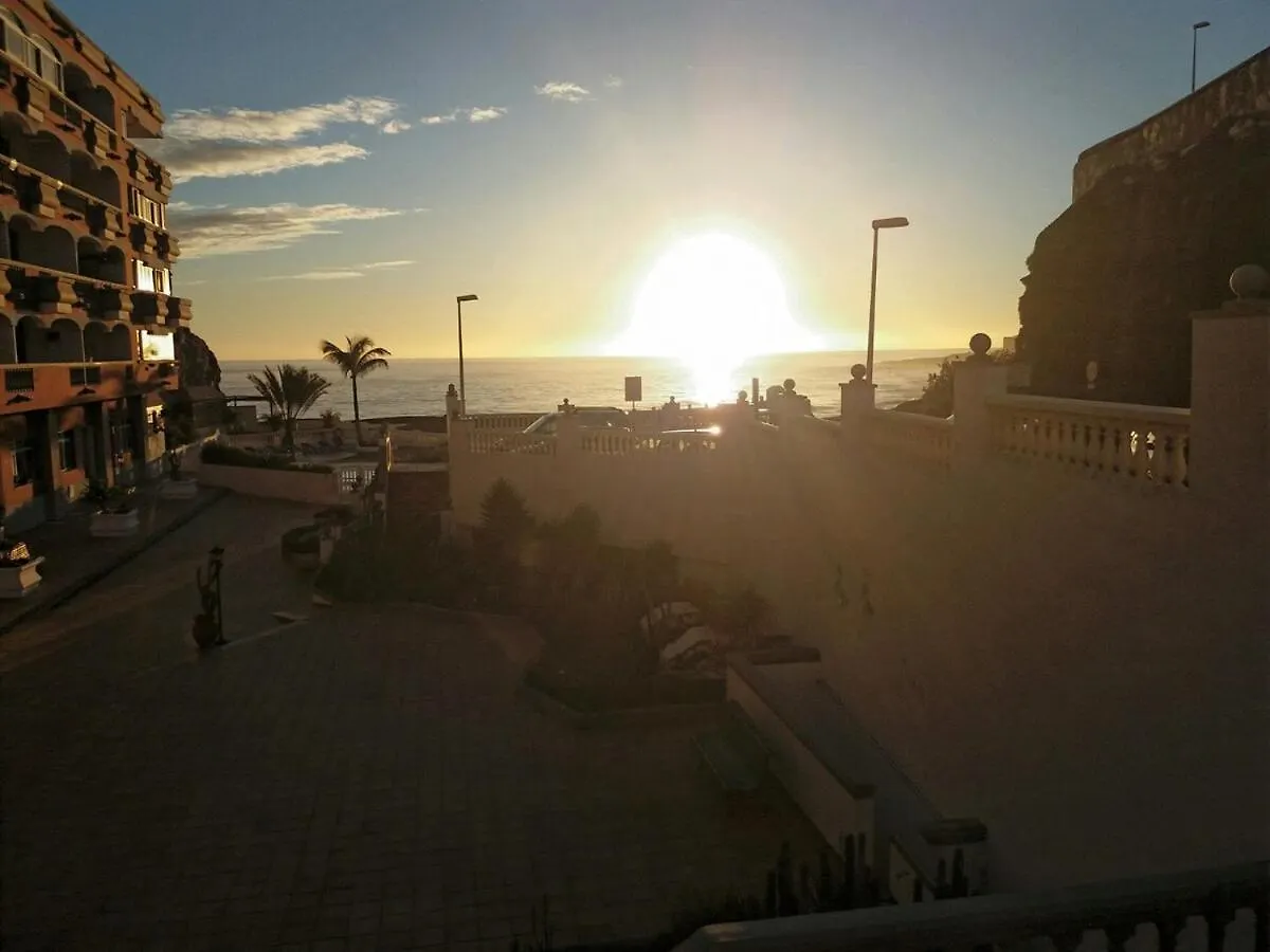 Dreamsea By Bahiamarcanarias La Estrella  Appartamento La Estrella (Gran Canaria)